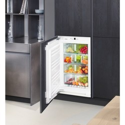 Встраиваемый холодильник Liebherr IB 1650