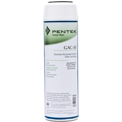 Картридж для воды Pentek GAC-10