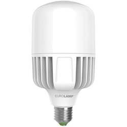 Лампочки Eurolamp LED 100W 6500K E40