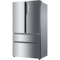 Холодильник Haier HB-25FSSAAA
