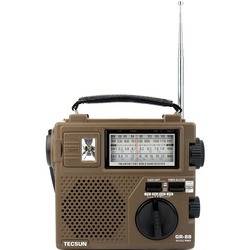Радиоприемник Tecsun GR-88