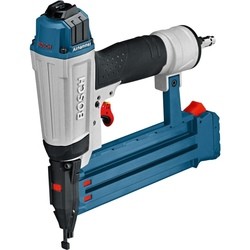 Строительный степлер Bosch GSK 50 Professional