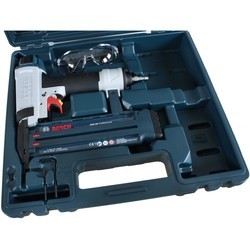 Строительный степлер Bosch GSK 50 Professional