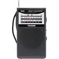 Радиоприемник Tecsun R-218