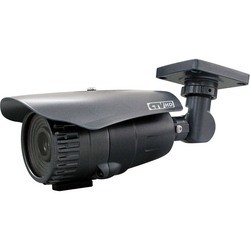 Камера видеонаблюдения CTV HDB336VFA SL