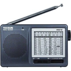 Радиоприемник Tecsun R-9012