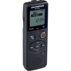 Диктофон Olympus VN-541PC