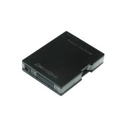 Диктофон Edic-mini Tiny S3-E59-600