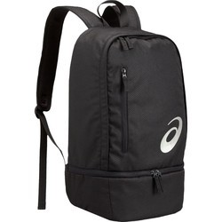 Рюкзак ASICS TR Core Backpack
