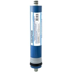 Картридж для воды Aquaphor ULP 1812-50