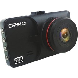 Видеорегистратор Cenmax FHD-300