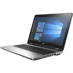 Ноутбуки HP 655G2-V1P85UT