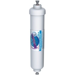 Картридж для воды Aquafilter AIMRO-QC