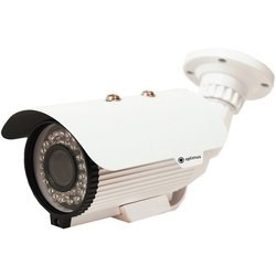 Камера видеонаблюдения OPTIMUS AHD-H012.1/2.8-12