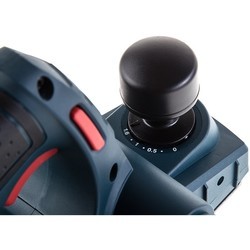 Электрорубанок Bosch GHO 18 V-LI Professional 06015A0303