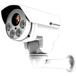 Камера видеонаблюдения OPTIMUS AHD-H082.1/4x