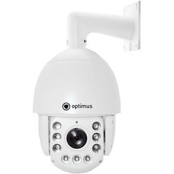 Камера видеонаблюдения OPTIMUS AHD-H092.1/20x
