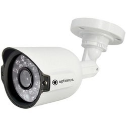 Камера видеонаблюдения OPTIMUS AHD-M011.0/2.8