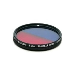 Светофильтр Marumi Bi-Color 72mm