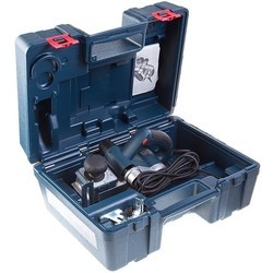 Электрорубанок Bosch GHO 40-82 C Professional 060159A760