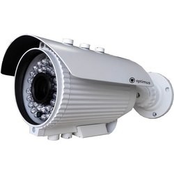 Камера видеонаблюдения OPTIMUS AHD-M011.0/6-22