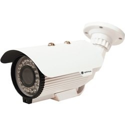 Камера видеонаблюдения OPTIMUS AHD-M011.3/2.8-12