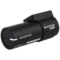 Видеорегистратор BlackVue DR470-2CH