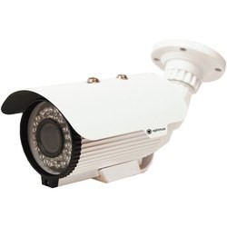 Камера видеонаблюдения OPTIMUS AHD-M011.3/6-22