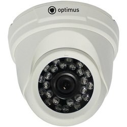 Камера видеонаблюдения OPTIMUS AHD-M021.0/3.6E