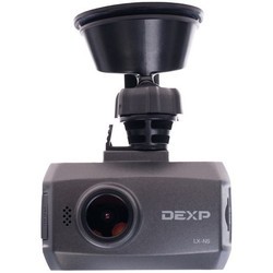 Видеорегистратор DEXP LX-NS