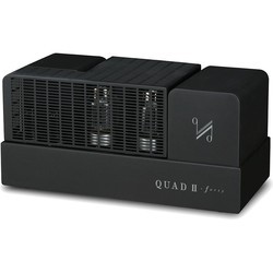 Усилитель Quad QII-Forty