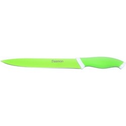 Кухонный нож Fissman Rametto KN-2302.CV