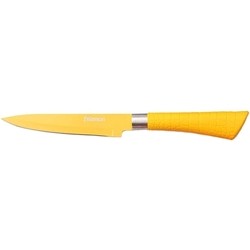 Кухонный нож Fissman Arcobaleno KN-2295.UT