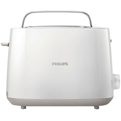 Тостер Philips HD2581/00 (черный)