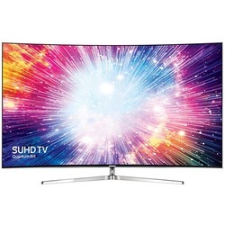 Телевизор Samsung UE-78KS9005