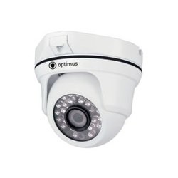 Камера видеонаблюдения OPTIMUS AHD-M041.0/2.8