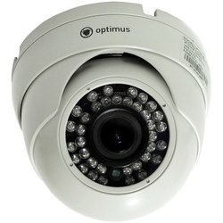 Камера видеонаблюдения OPTIMUS AHD-M041.3/3.6