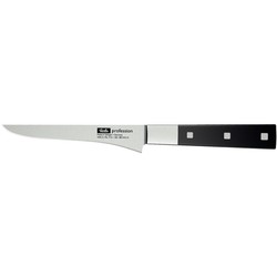 Кухонный нож Fissler 8801014