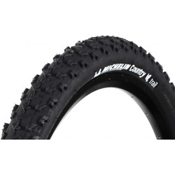 Велопокрышка Michelin Country Trail 26x1.95