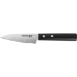 Кухонный нож SAMURA 67 SS67-0010