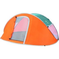 Палатка Bestway NuCamp 3
