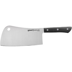 Кухонный нож SAMURA Harakiri SHR-0040