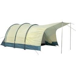 Палатка Bestway TripTrek 4