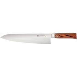 Кухонный нож Tamahagane San SN-1103