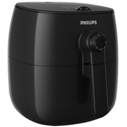 Фритюрница Philips HD 9621