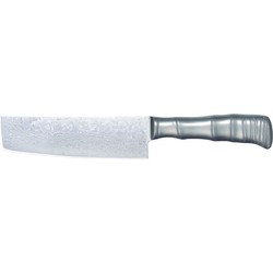 Кухонный нож Tamahagane Bamboo Kyoto TKT-1165