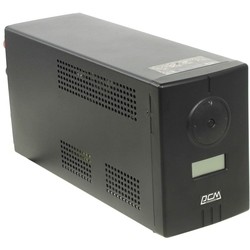 ИБП Powercom INF-1100