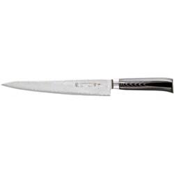 Кухонный нож Tamahagane San Kyoto SNK-1113