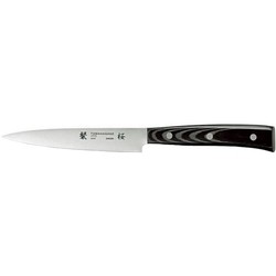 Кухонный нож Tamahagane San Sakura SNS-1132