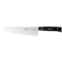 Кухонный нож Tamahagane San Sakura SNS-1104